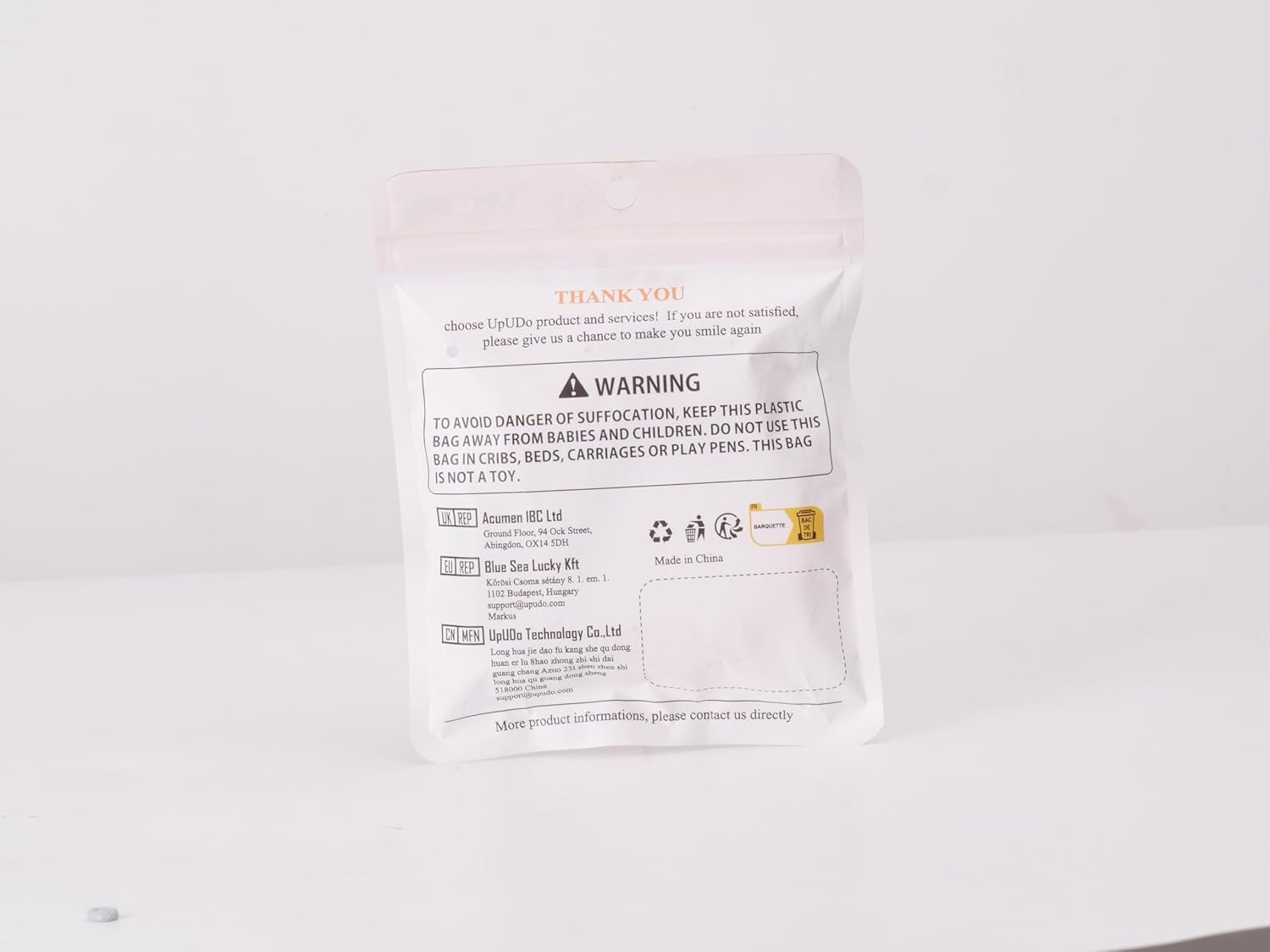 Stylish Silicone Beaded Keychain Bracelet with Card Wallet - Perfect Elastic Keyring Bangle for Women