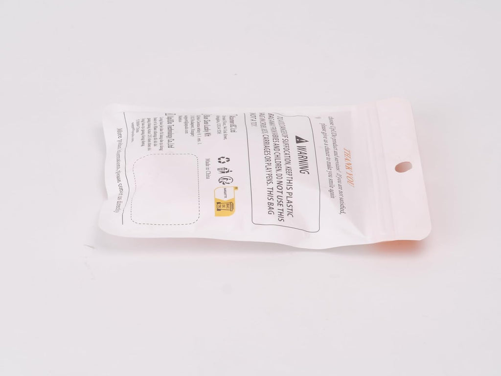 Stylish Silicone Beaded Keychain Bracelet with Card Wallet - Perfect Elastic Keyring Bangle for Women